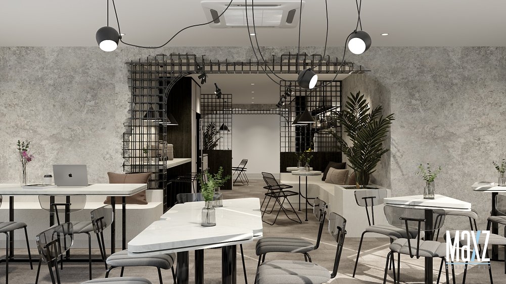 images/gallery/722/LEVEL 3&4 PANTRY VIEW 6.jpg